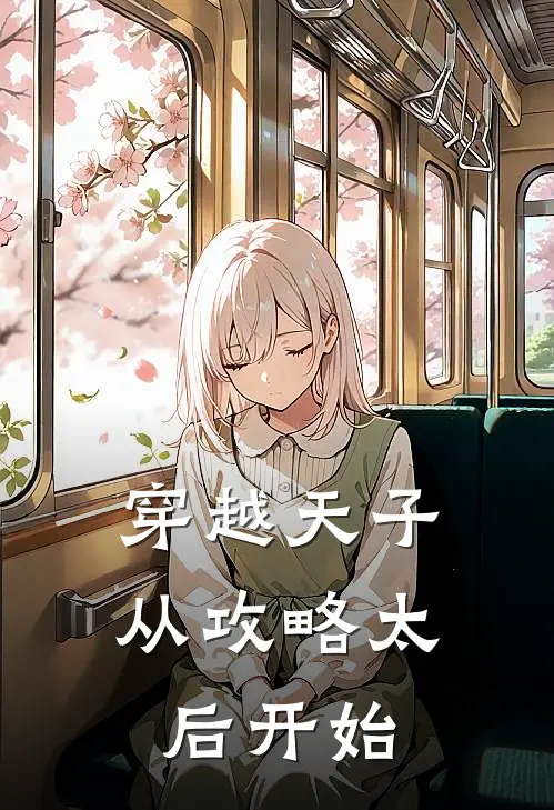 穿越天子，从攻略太后开始