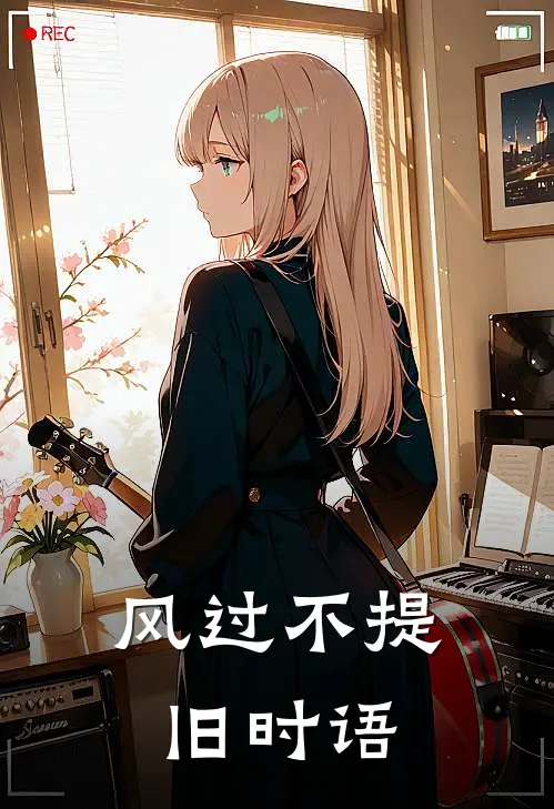 风过不提旧时语
