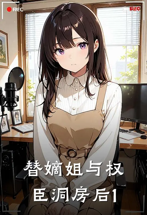 替嫡姐与权臣洞房后1