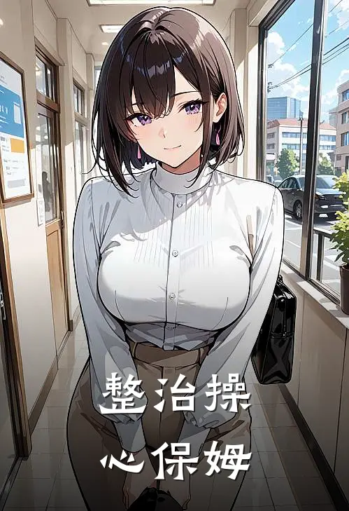 整治操心保姆