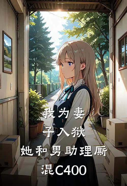 我为妻子入狱，她和男助理厮混C400