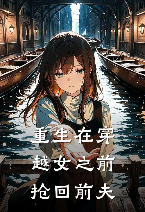 重生在穿越女之前抢回前夫