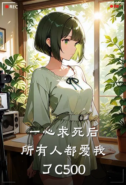 一心求死后，所有人都爱我了C500