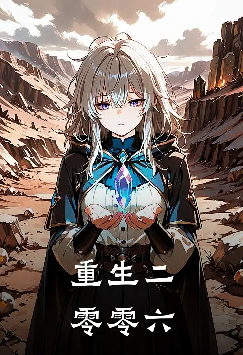 重生二零零六