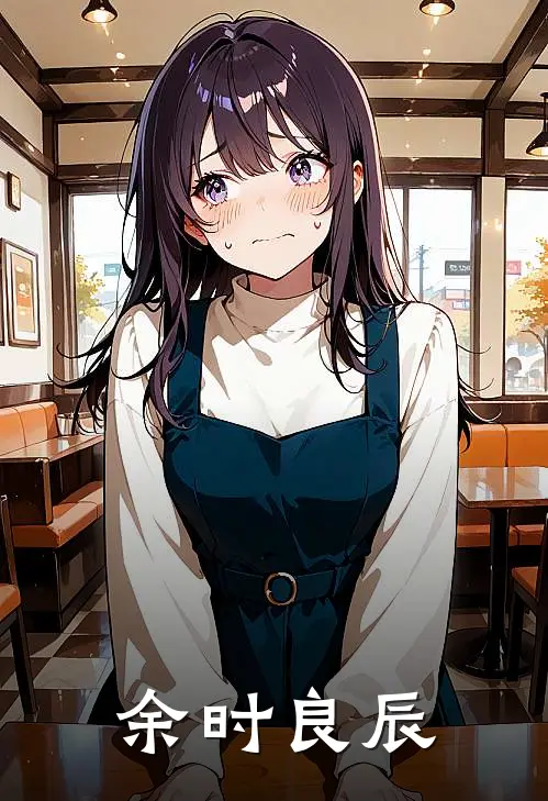 余时良辰