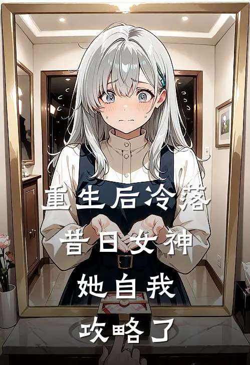 重生后冷落昔日女神，她自我攻略了