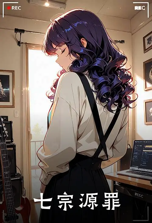 七宗源罪