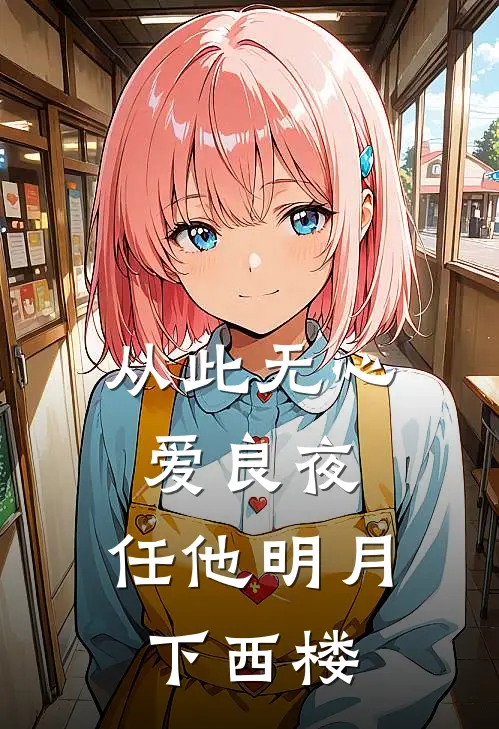 从此无心爱良夜，任他明月下西楼