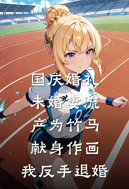 国庆婚礼未婚妻流产为竹马献身作画，我反手退婚