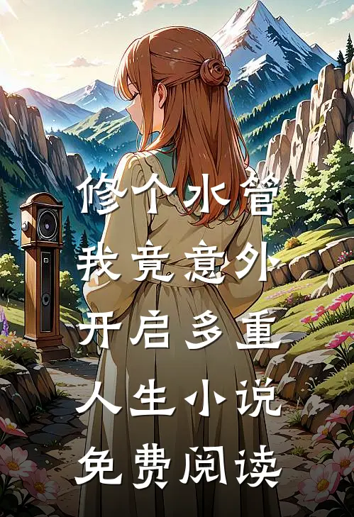 修个水管，我竟意外开启多重人生小说免费阅读