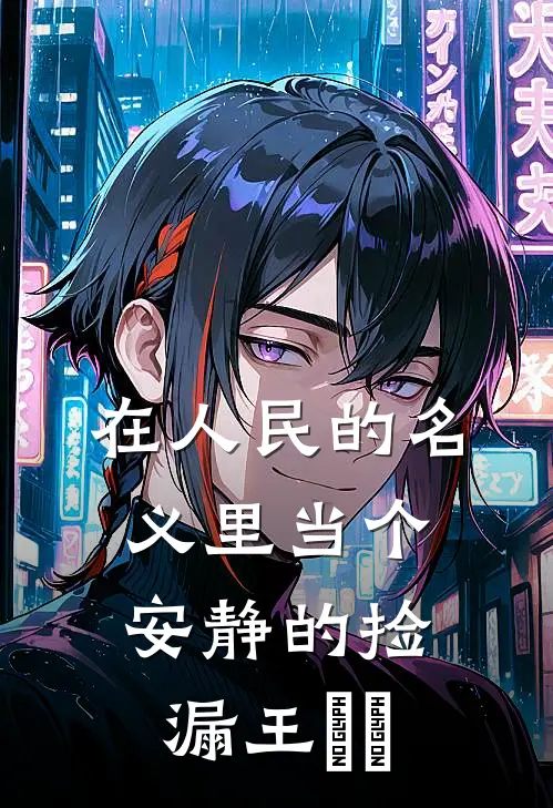 在人民的名义里当个安静的捡漏王​​