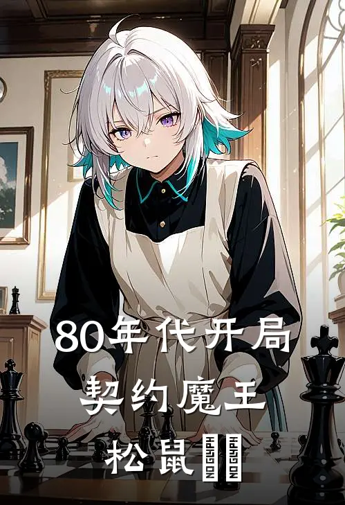 80年代开局，契约魔王松鼠​​