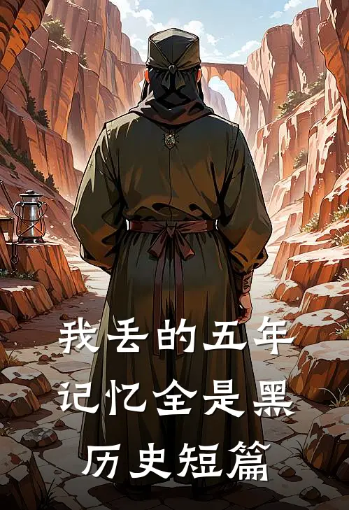 我丢的五年记忆全是黑历史短篇