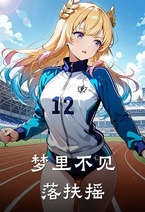 梦里不见落扶摇