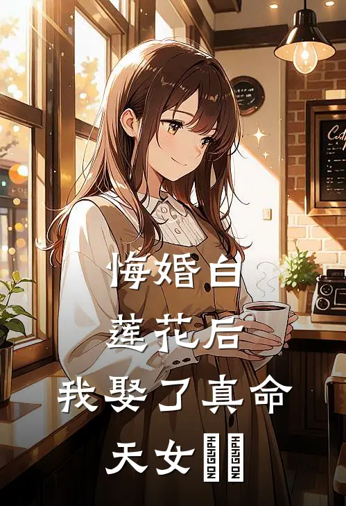 悔婚白莲花后，我娶了真命天女​​