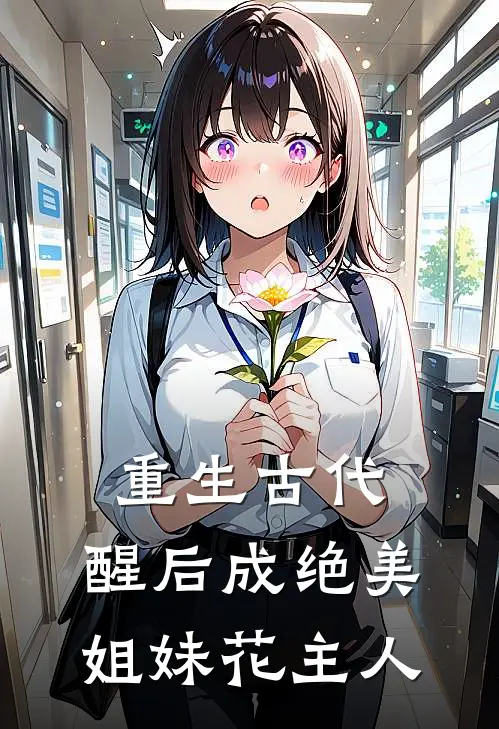 重生古代，醒后成绝美姐妹花主人