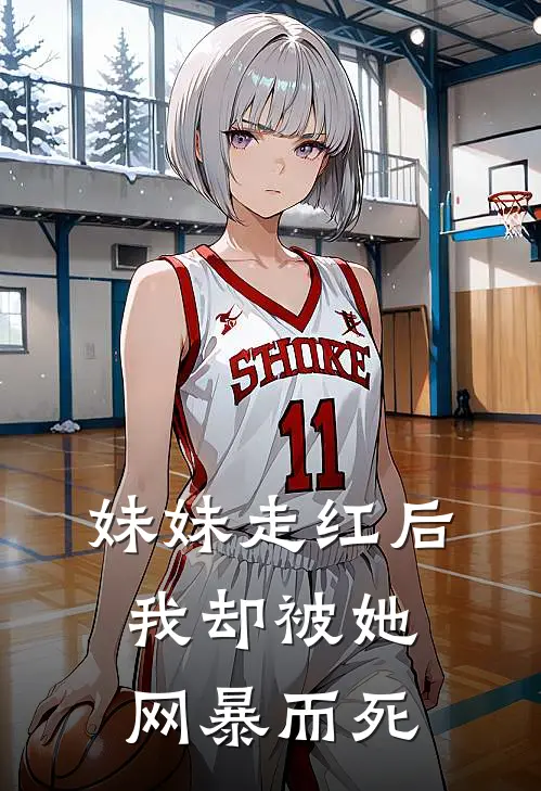 妹妹走红后，我却被她网暴而死
