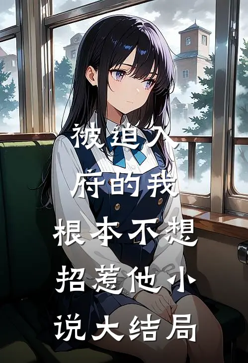 被迫入府的我，根本不想招惹他小说大结局