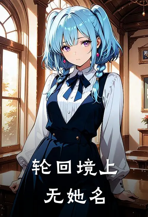 轮回境上无她名