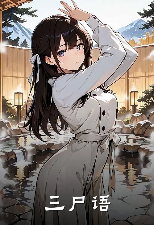 三尸语