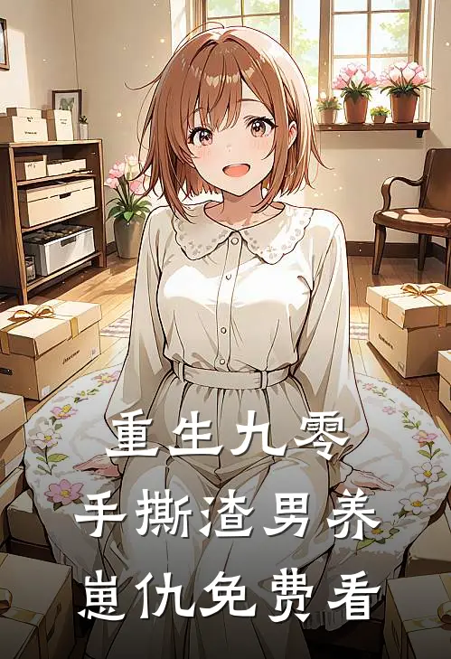 重生九零：手撕渣男养崽仇免费看