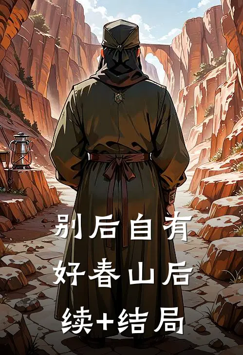 别后自有好春山后续+结局
