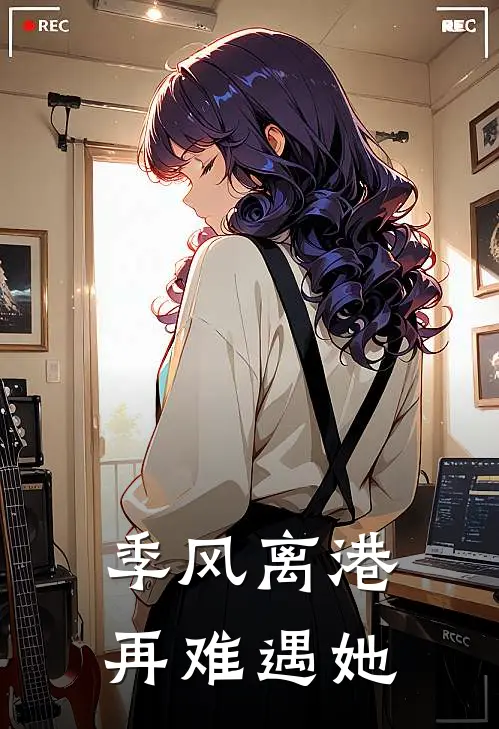 季风离港再难遇她