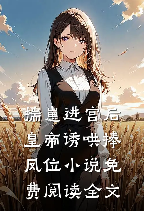 揣崽进宫后，皇帝诱哄捧凤位小说免费阅读全文