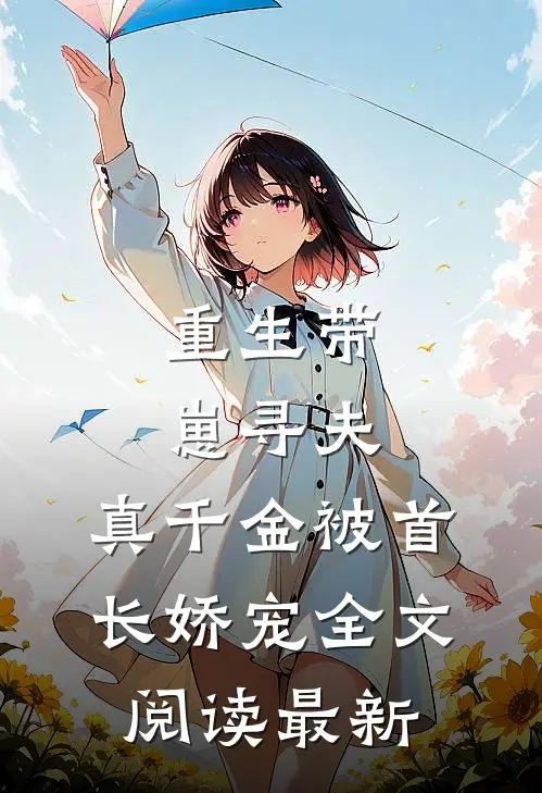 重生带崽寻夫，真千金被首长娇宠全文阅读最新