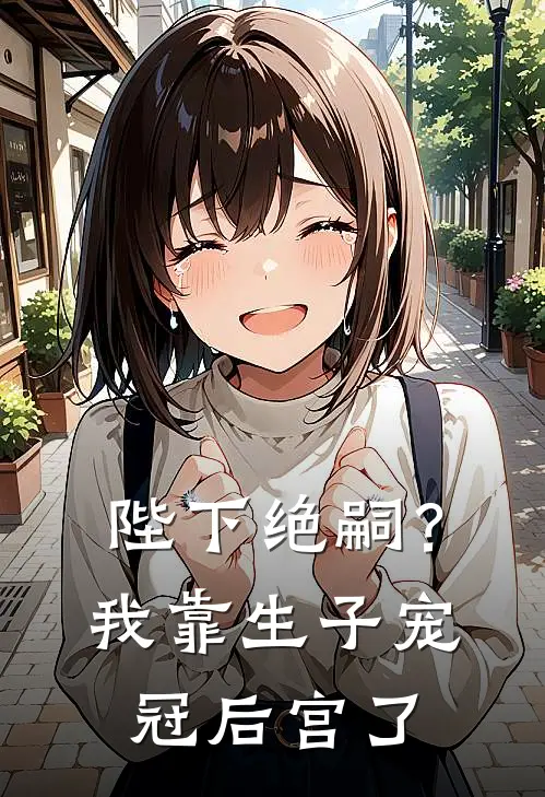 陛下绝嗣？我靠生子宠冠后宫了