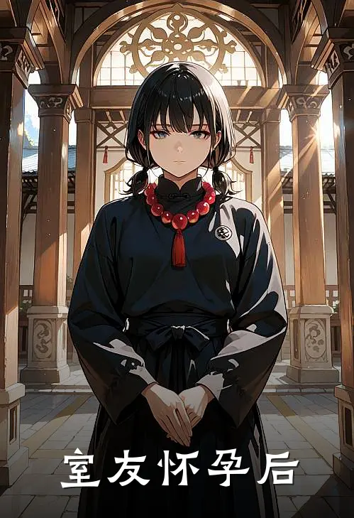 室友怀孕后