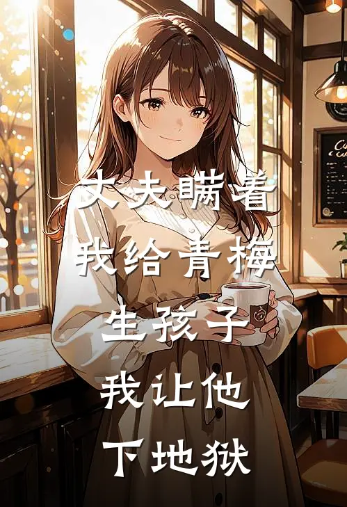 丈夫瞒着我给青梅生孩子，我让他下地狱