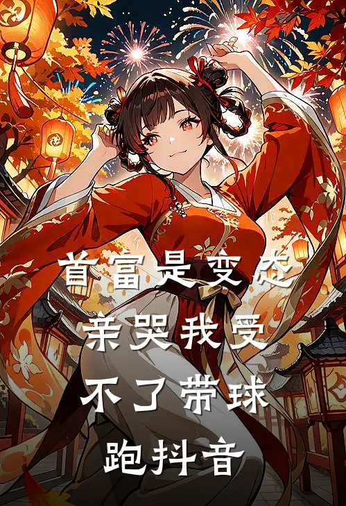 首富是变态，亲哭我受不了带球跑抖音