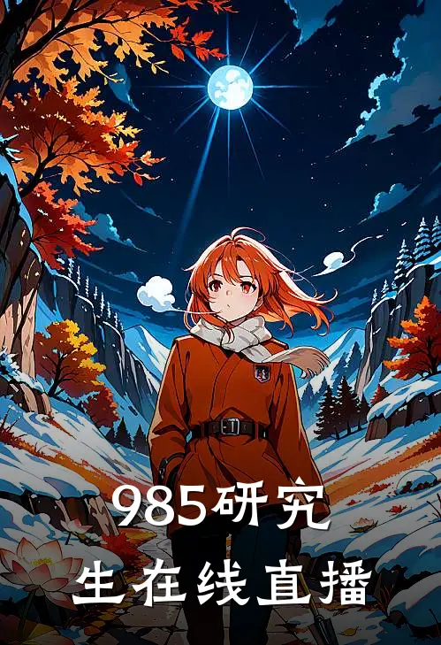 985研究生在线直播