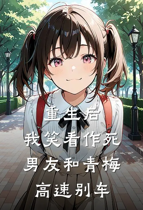 重生后，我笑看作死男友和青梅高速别车