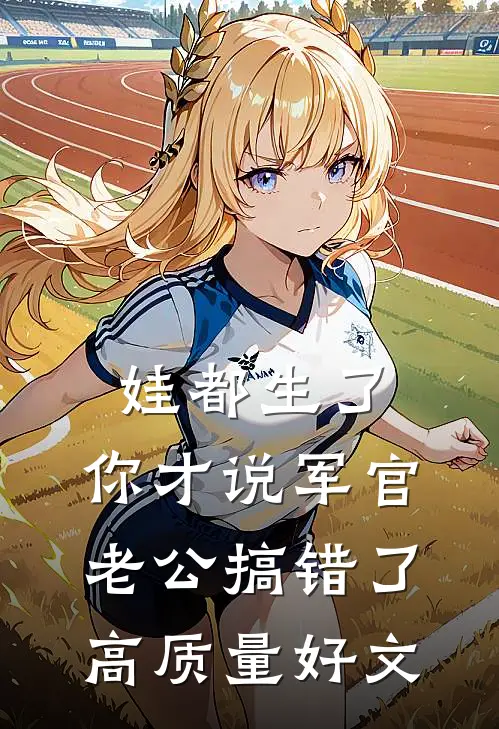 娃都生了，你才说军官老公搞错了高质量好文