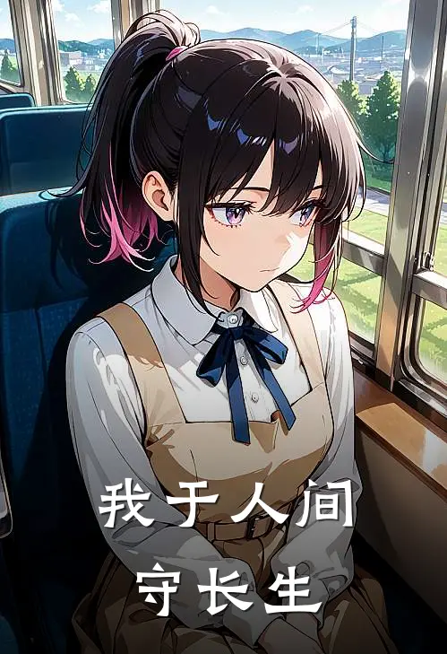 我于人间守长生