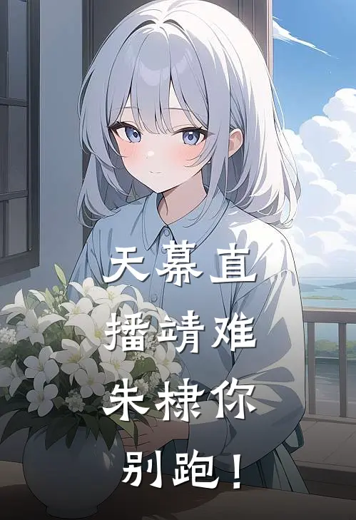 天幕直播靖难，朱棣你别跑！