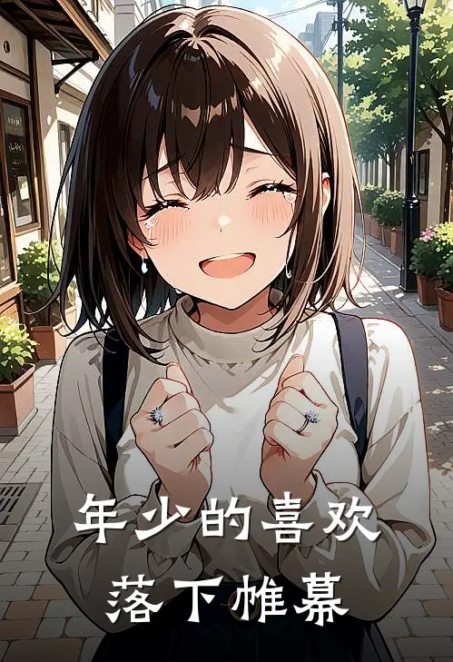 年少的喜欢落下帷幕