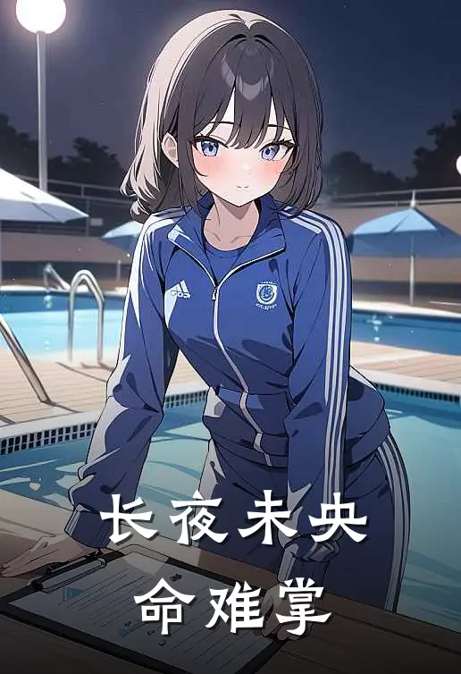 长夜未央命难掌