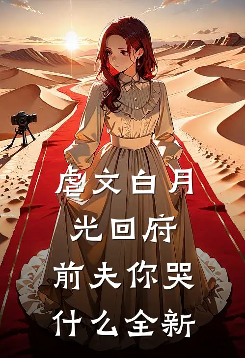 虐文白月光回府，前夫你哭什么全新