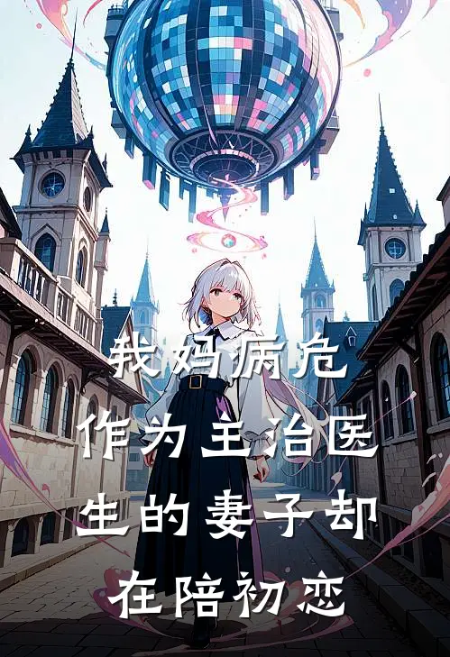 我妈病危，作为主治医生的妻子却在陪初恋