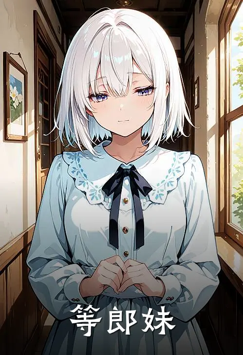 等郎妹
