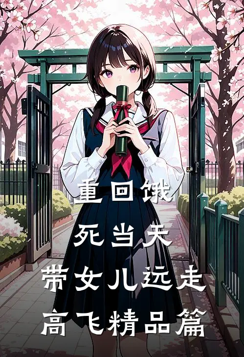 重回饿死当天，带女儿远走高飞精品篇