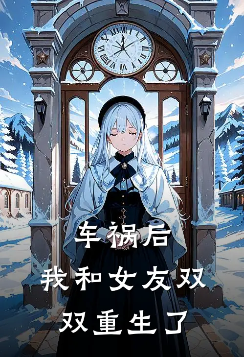 车祸后，我和女友双双重生了