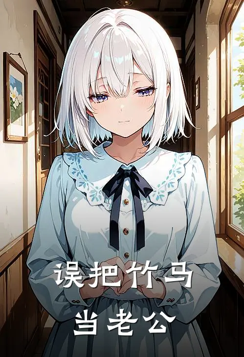 误把竹马当老公