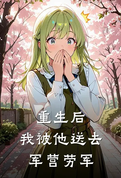 重生后，我被他送去军营劳军