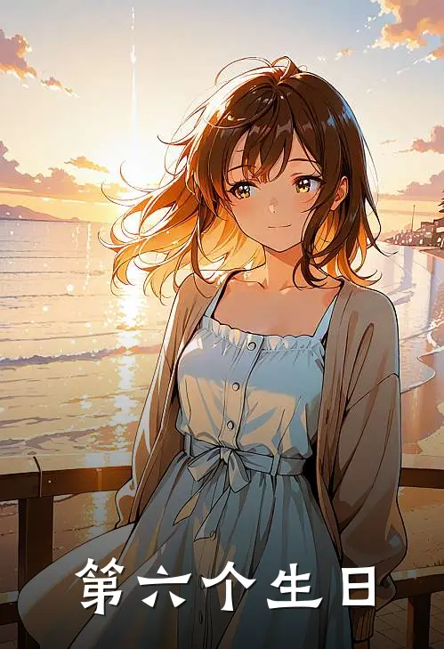 第六个生日