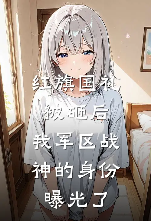 红旗国礼被砸后，我军区战神的身份曝光了