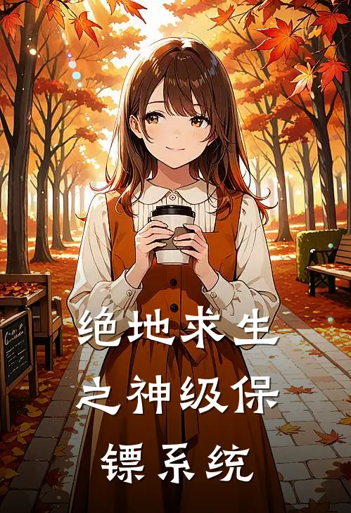 绝地求生之神级保镖系统